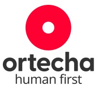 Ortecha