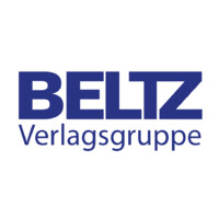 Verlagsgruppe Beltz