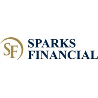 Sparks Financial