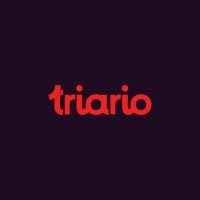 Triario International