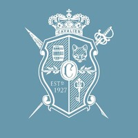 The Historic Cavalier Hotel & Beach Club