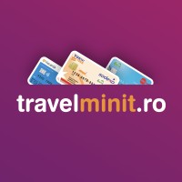 Travelminit