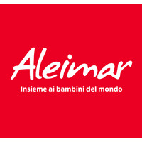Aleimar - OdV