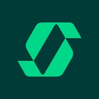 SurePayroll