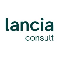 Lancia Consult