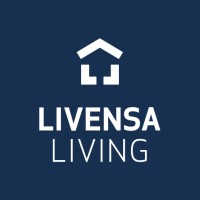 Livensa Living