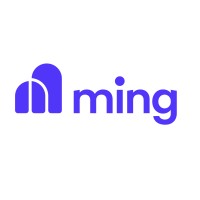 Ming Teknoloji