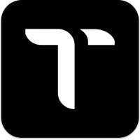 Truvi Technologies Ltd