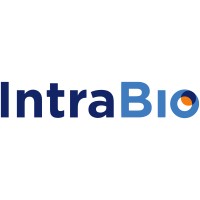 IntraBio Inc