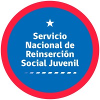 Servicio Nacional de Reinserción Social Juvenil