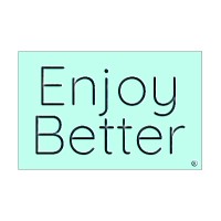 Enjoy Better Coffee & Tea