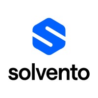 Solvento
