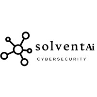 SolventAi CyberSecurity