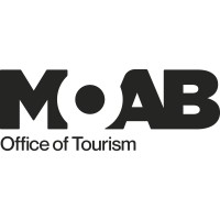 Moab Office of Tourism