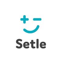 Setle