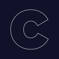 Commersive Solutions