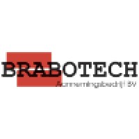 Brabotech Aannemingsbedrijf B.V.