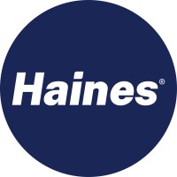 Haines Medical Australia