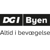 DGI Byen