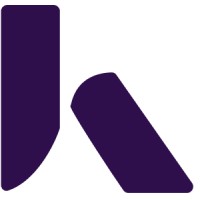 Kuli (YC P26)