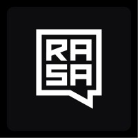 Rasa