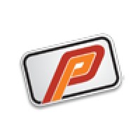 Professional Medical, Inc.
