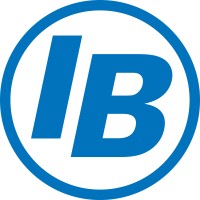 IB Roof Systems
