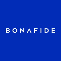 BONAFIDE