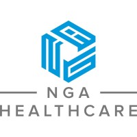 NGA Healthcare