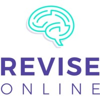ReviseOnline