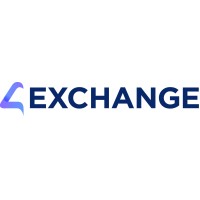 4Exchange