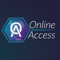Online Access, Inc.