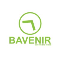 bAvenir