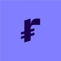 RABEH | رابح