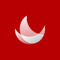 Firebird Tours
