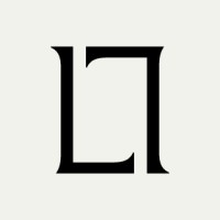 Lumens