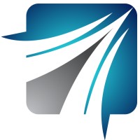 Equis Financial