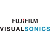FUJIFILM VisualSonics, Inc.