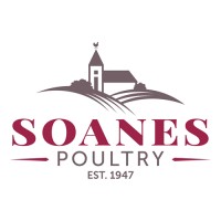 Soanes Poultry Ltd