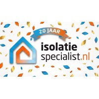 Isolatiespecialist.nl