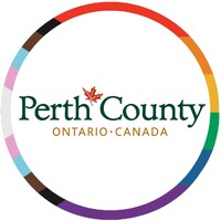 Perth County