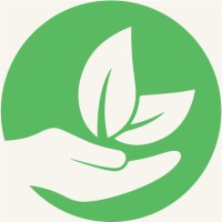 Sybotanica B.V.