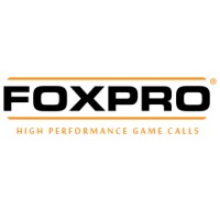 FOXPRO Inc.