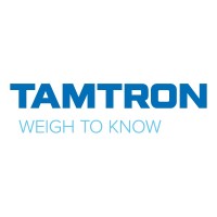 Tamtron Finland