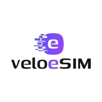 Velo ESIM
