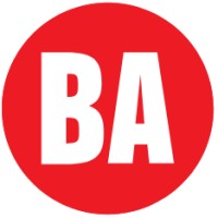 Baseball America