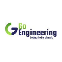 Go Engineering