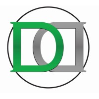 D2 Organization