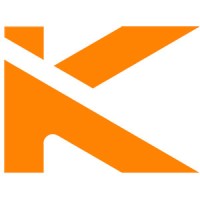 Kinoplex