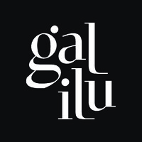Galilu Neoperfumerie